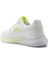 Corell 5fx Beyaz Erkek Sneaker 3