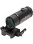 T-3 Magnifier Lqd Yana Katlanır Ayaklı SM19063 1
