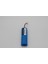x Plorer Serie 130AL Robot Süpürge 3500 Mah Batarya 3