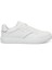 TRX25S-149 5fx Beyaz Kadın Sneaker 1
