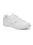 TRX25S-149 5fx Beyaz Kadın Sneaker 2