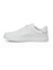 TRX25S-149 5fx Beyaz Kadın Sneaker 3