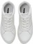 TRX25S-149 5fx Beyaz Kadın Sneaker 4