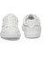 TRX25S-149 5fx Beyaz Kadın Sneaker 5
