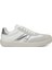 25S-026 5fx Beyaz Kadın Sneaker 1