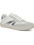 25S-026 5fx Beyaz Kadın Sneaker 2