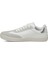 25S-026 5fx Beyaz Kadın Sneaker 3