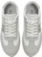 25S-026 5fx Beyaz Kadın Sneaker 4