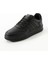 Siyah Unisex Sneaker JH176 4