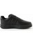 Siyah Unisex Sneaker JH176 5