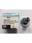 Phılıps 6434/FR 12V 20W BA15D 18° Halojen Lamba 2