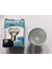Phılıps 6434/FR 12V 20W BA15D 18° Halojen Lamba 3
