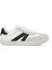 25S-026 5fx Beyaz Kadın Sneaker 1