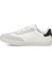 25S-026 5fx Beyaz Kadın Sneaker 3