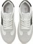 25S-026 5fx Beyaz Kadın Sneaker 4