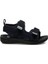 TEXO.P5FX Lacivert Erkek Çocuk Sandalet 1