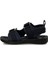 TEXO.P5FX Lacivert Erkek Çocuk Sandalet 3