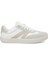 25S-026 5fx Beyaz Kadın Sneaker 1