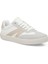 25S-026 5fx Beyaz Kadın Sneaker 2