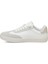 25S-026 5fx Beyaz Kadın Sneaker 3