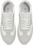 25S-026 5fx Beyaz Kadın Sneaker 4