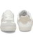 25S-026 5fx Beyaz Kadın Sneaker 5