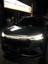 Bmw I8 Gündüz Ledi Kaput Ledi Silikon 150 cm Beyaz Sc 1