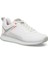 Cruzo Tx 5fx Beyaz Unisex Sneaker 2