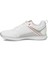 Cruzo Tx 5fx Beyaz Unisex Sneaker 3
