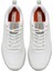 Cruzo Tx 5fx Beyaz Unisex Sneaker 4