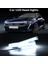 Hyundai Accent Admire Gündüz Ledi Kaput Ledi Silikon 150 cm Mavi Sc 2