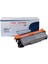 Brother Uyumlu TN630-TN660-TN2305-TN2355 Siyah Muadil Toner 2600 Sayfa 1