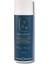 Hindistan Cevizli Saç Kremi 200 ml 1