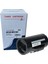 Epson Uyumlu AL-M300-MX300-C13S050689 Muadil Toner 10000 Sayfa 1