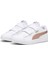 Rickie Classic V Ps Beyaz Kız Çocuk Sneaker 3