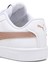 Rickie Classic V Ps Beyaz Kız Çocuk Sneaker 5