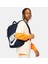 Nike Elemental Backpack 2.0 Unisex Lacivert Sırt Çantası DD0559-452 2