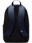 Nike Elemental Backpack 2.0 Unisex Lacivert Sırt Çantası DD0559-452 3