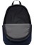 Nike Elemental Backpack 2.0 Unisex Lacivert Sırt Çantası DD0559-452 4