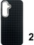 Samsung Galaxy A25 Uyumlu NT-N054 Arka Koruma Kılıf 2