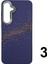 Samsung Galaxy A25 Uyumlu NT-N054 Arka Koruma Kılıf 3