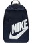 Nike Elemental Backpack 2.0 Unisex Lacivert Sırt Çantası DD0559-452 1