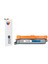 Brother TN-279XL /brother DCP-3528 Yüksek Kapasiteli Muadil Toner Mavi 1