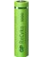 Aaa 950 Mah Şarjlı Ince Kalem Pil 4'lü Paket GP100AAHCEMTR-4LÜ 2