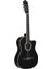 RCG120 Klasik Gitar 1