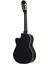 RCG120 Klasik Gitar 3