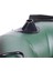 Remıxon 2.40M*128CM 0.70MM Izgara Taban Şişme Bot (Army Green) 3