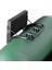 Remıxon 2.40M*128CM 0.70MM Izgara Taban Şişme Bot (Army Green) 4