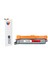 TN-279XL /brother MFC-3768 Yüksek Kapasiteli Muadil Toner Seti 2