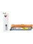 TN-279XL /brother MFC-3768 Yüksek Kapasiteli Muadil Toner Seti 3